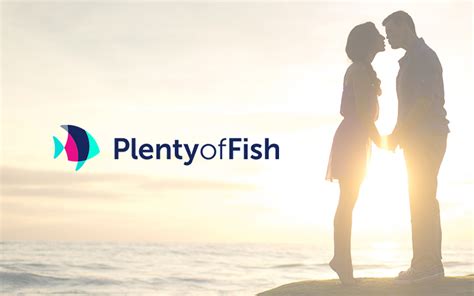 plenty of fish dating site|www.plenty of fish.com login official site.